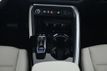 2025 Audi Q5 Premium Plus 2.0 TFSI quattro - 22926238 - 12