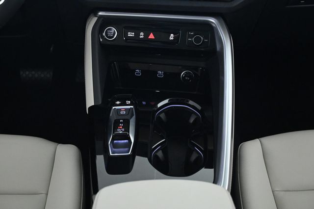 2025 Audi Q5 Premium Plus 2.0 TFSI quattro - 22926238 - 12