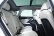 2025 Audi Q5 Premium Plus 2.0 TFSI quattro - 22926238 - 15