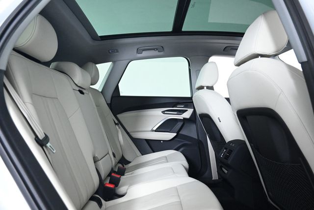2025 Audi Q5 Premium Plus 2.0 TFSI quattro - 22926238 - 15