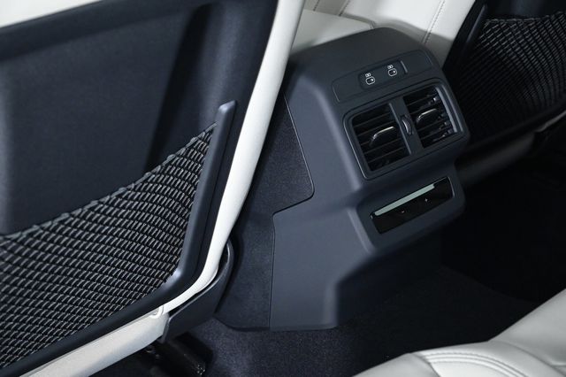 2025 Audi Q5 Premium Plus 2.0 TFSI quattro - 22926238 - 16