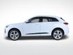 2025 Audi Q5 Premium Plus 2.0 TFSI quattro - 22926238 - 1