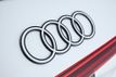 2025 Audi Q5 Premium Plus 2.0 TFSI quattro - 22926238 - 19