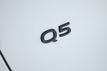 2025 Audi Q5 Premium Plus 2.0 TFSI quattro - 22926238 - 20