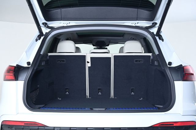 2025 Audi Q5 Premium Plus 2.0 TFSI quattro - 22926238 - 21