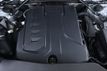 2025 Audi Q5 Premium Plus 2.0 TFSI quattro - 22926238 - 22