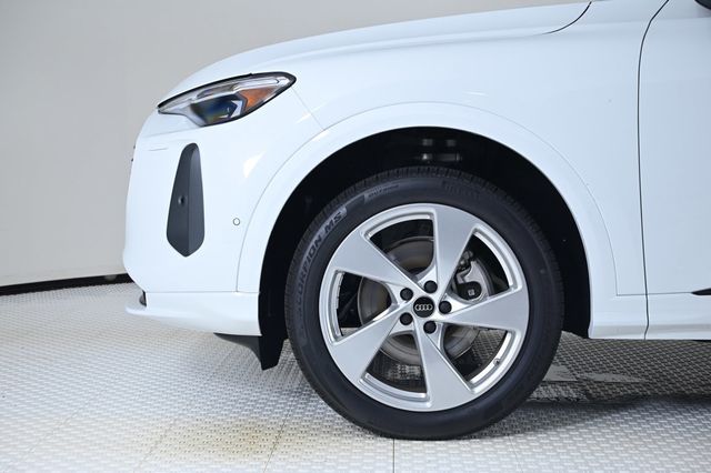 2025 Audi Q5 Premium Plus 2.0 TFSI quattro - 22926238 - 23