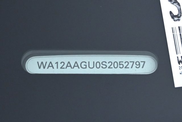 2025 Audi Q5 Premium Plus 2.0 TFSI quattro - 22926238 - 24