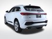 2025 Audi Q5 Premium Plus 2.0 TFSI quattro - 22926238 - 2