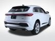 2025 Audi Q5 Premium Plus 2.0 TFSI quattro - 22926238 - 4