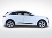 2025 Audi Q5 Premium Plus 2.0 TFSI quattro - 22926238 - 5