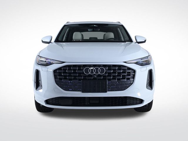 2025 Audi Q5 Premium Plus 2.0 TFSI quattro - 22926238 - 7