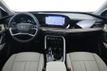 2025 Audi Q5 Premium Plus 2.0 TFSI quattro - 22926238 - 8