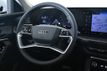 2025 Audi Q5 Premium Plus 2.0 TFSI quattro - 22938975 - 9