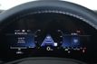 2025 Audi Q5 Premium Plus 2.0 TFSI quattro - 22938975 - 10
