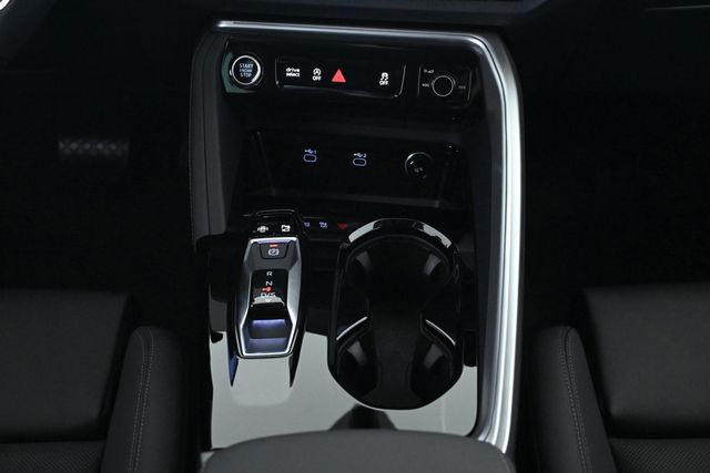 2025 Audi Q5 Premium Plus 2.0 TFSI quattro - 22938975 - 12