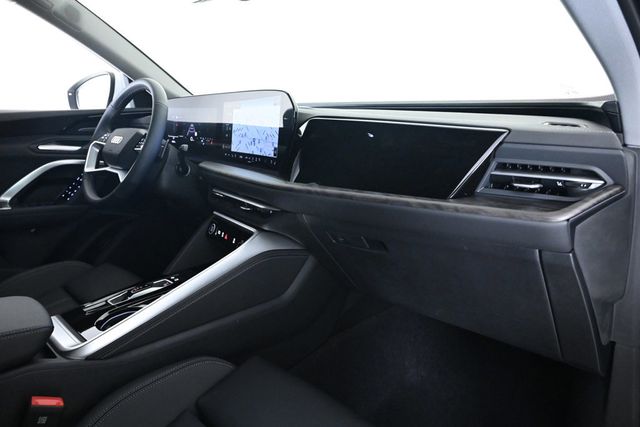 2025 Audi Q5 Premium Plus 2.0 TFSI quattro - 22938975 - 13