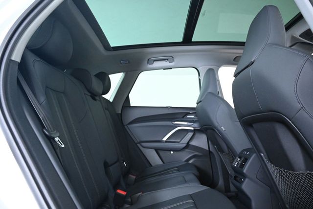 2025 Audi Q5 Premium Plus 2.0 TFSI quattro - 22938975 - 15