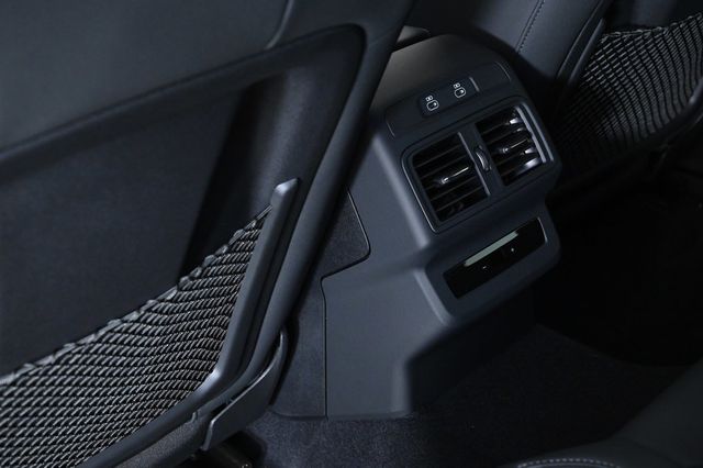 2025 Audi Q5 Premium Plus 2.0 TFSI quattro - 22938975 - 16