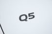 2025 Audi Q5 Premium Plus 2.0 TFSI quattro - 22938975 - 22