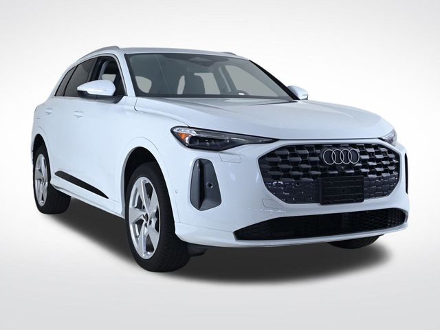 2025 Audi Q5 Premium Plus 2.0 TFSI quattro - 22938975 - 6