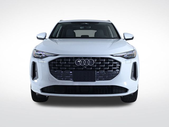 2025 Audi Q5 Premium Plus 2.0 TFSI quattro - 22938975 - 7