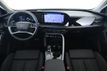 2025 Audi Q5 Premium Plus 2.0 TFSI quattro - 22938975 - 8