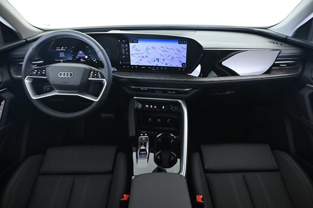 2025 Audi Q5 Premium Plus 2.0 TFSI quattro - 22938975 - 8