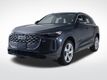 2025 Audi Q5 Premium Plus 2.0 TFSI quattro - 22941232 - 0