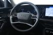 2025 Audi Q5 Premium Plus 2.0 TFSI quattro - 22941232 - 9