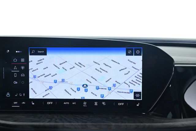 2025 Audi Q5 Premium Plus 2.0 TFSI quattro - 22941232 - 11