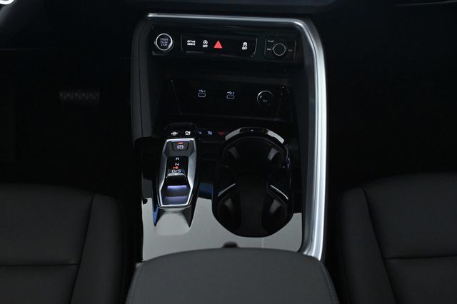 2025 Audi Q5 Premium Plus 2.0 TFSI quattro - 22941232 - 12