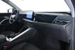 2025 Audi Q5 Premium Plus 2.0 TFSI quattro - 22941232 - 13