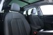 2025 Audi Q5 Premium Plus 2.0 TFSI quattro - 22941232 - 14