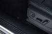 2025 Audi Q5 Premium Plus 2.0 TFSI quattro - 22941232 - 17