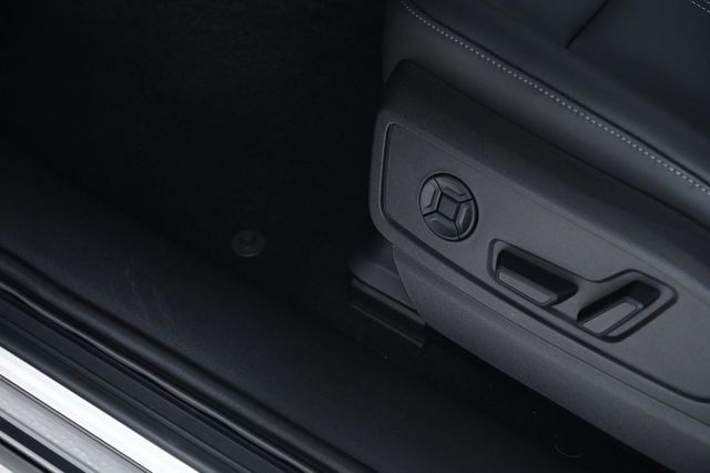 2025 Audi Q5 Premium Plus 2.0 TFSI quattro - 22941232 - 17