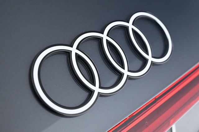 2025 Audi Q5 Premium Plus 2.0 TFSI quattro - 22941232 - 21