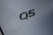 2025 Audi Q5 Premium Plus 2.0 TFSI quattro - 22941232 - 22