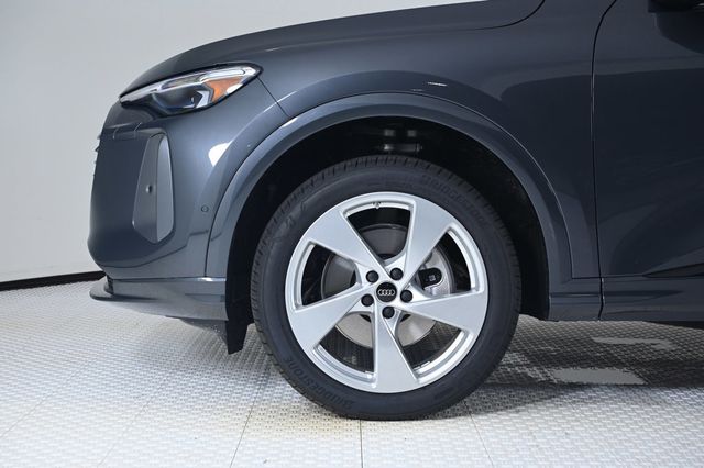 2025 Audi Q5 Premium Plus 2.0 TFSI quattro - 22941232 - 25