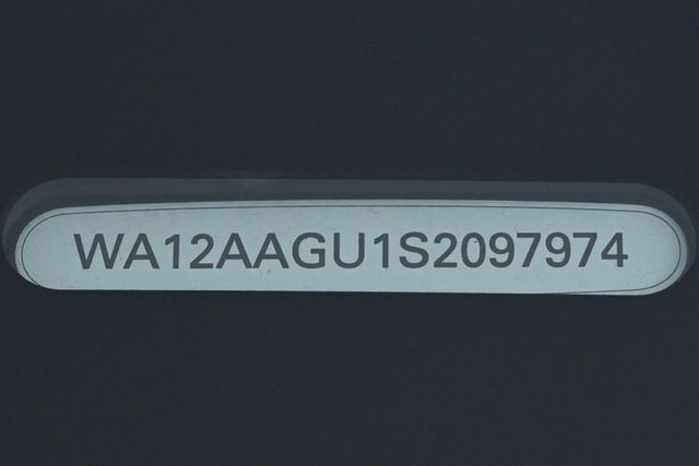 2025 Audi Q5 Premium Plus 2.0 TFSI quattro - 22941232 - 26