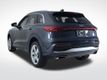 2025 Audi Q5 Premium Plus 2.0 TFSI quattro - 22941232 - 2