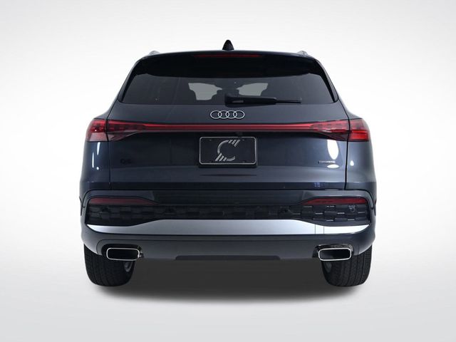 2025 Audi Q5 Premium Plus 2.0 TFSI quattro - 22941232 - 3