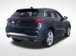 2025 Audi Q5 Premium Plus 2.0 TFSI quattro - 22941232 - 4