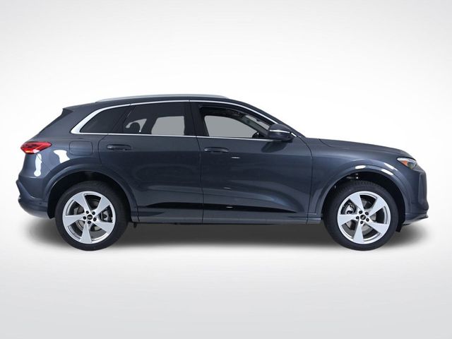 2025 Audi Q5 Premium Plus 2.0 TFSI quattro - 22941232 - 5