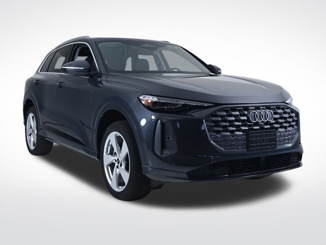 2025 Audi Q5 Premium Plus 2.0 TFSI quattro - 22941232 - 6