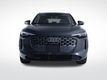 2025 Audi Q5 Premium Plus 2.0 TFSI quattro - 22941232 - 7