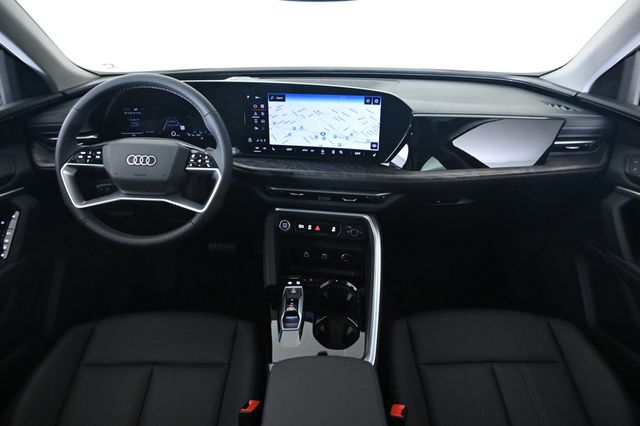 2025 Audi Q5 Premium Plus 2.0 TFSI quattro - 22941232 - 8