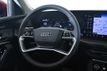 2025 Audi Q5 Premium Plus 2.0 TFSI quattro - 22941235 - 9