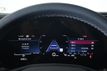 2025 Audi Q5 Premium Plus 2.0 TFSI quattro - 22941235 - 10
