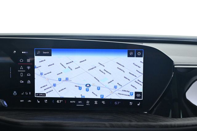 2025 Audi Q5 Premium Plus 2.0 TFSI quattro - 22941235 - 11